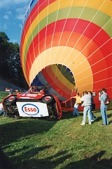 Coccinelle-montgolfiere - Cox Ballon (41)